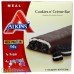 Atkins Meal Cookies n 'Creme Bar 