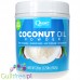 Quest Coconut Powder 0,567KG