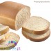 Ciao Carb - Chleb białkowo-błonnikowy 36g błonnika / 18g białka