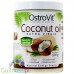 OstroVit Coconut Extra Virgin Oil 