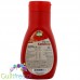 LCW Fitness Ketchup mit Xylit 