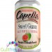 Capella Flavors Guava Flavor Concentrate 13ml