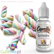 Capella Flavors Marshmallow Flavor Concentrate 13ml