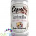 Capella Flavors Marshmallow Flavor Concentrate 13ml