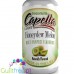 Capella Flavors Honeydew Melon Flavor Concentrate - Concentrated sugar-free and fat-free food flavors: honey melon