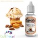Capella Flavors Pralines & Cream Flavor Concentrate 13ml