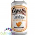 Capella Flavors Cantaloupe Flavor Concentrate - Concentrated sugar-free and fat-free food flavors: cantaloupe melon (natural aro