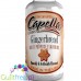 Capella Flavors Gingerbread Flavor Concentrate - Concentrated sugar-free and fat-free food flavor: gingerbread