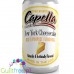 Capella Flavors New York Cheesecake Flavor Concentrate 13ml