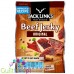 Jack Links Beef Jerky Original - dried slices of New Zealand beef in a mixture of original flavor