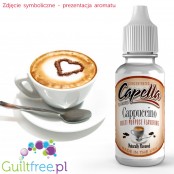 Capella Flavors Cappuccino Flavor Concentrate 13ml