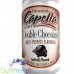 Capella Flavors Double Chocolate Flavor Concentrate 13ml