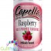 Capella Flavors Raspberry Flavor Concentrate 13ml
