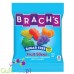 Brach's Sugar Free Fruit Slices galaretki bez cukru