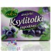 Sugar-free xylitol-sweetened, sugar-free xylitol tablets