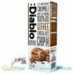 Diablo sugar free chocolate chip cookies with sweeteners - Crisp cakes with pieces of milk chocolate without sugar, contain swee