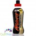 Mars Protein Drink; Chocolate and caramel flavor milk protein drink with sweeteners