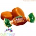 Nestlé Nips ® Caramel creamy sugar free caramel candies