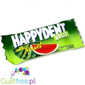 Happiness Xylit - Sugar-free chewy gums
