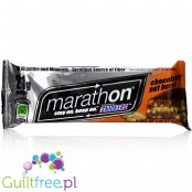 Snickers Marathon baton proteinowy Orzechowy Wybuch