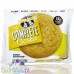 The Complete Cookie, Lemon Poppy Seed - Wegańskie Ciacho Proteinowe z Cytryna & Mak