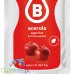 Bolero ze stewią Acerola - 1kcal, mix na 1,5L