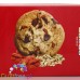Diablo Cookies Chocolate Chip AND Goji Berry