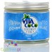 Vita Coco extra virgin 100% raw coconut oil 