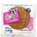 Lenny & Larry The Complete Cookie Birthday Cake Wegańskie Ciacho Proteinowe Biała Czekolada i Orzechy Macadamia