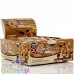 Quest Protein Bar Oatmeal Chocolate Chip Flavor - High-protein bar of oatmeal cookies with chocolate, contains sweeteners