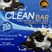 ZZAll Stars Clean Bar Cookies Cream