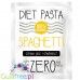 Diet-Food Diet Pasta Konjac Pasta Spaghetti