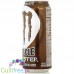 Monster Muscle Energy Shake Chocolate - Chocolate-flavored milk-based energy drink, dietary supplement