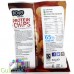 Novo Foods Chipsy Proteinowe BBQ