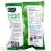 Novo Protein Chips Sour Cream & Onion 