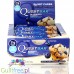 Quest Blueberry Muffin pudełko