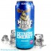 Muscle Moose Juice Berry, energetyk