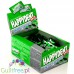 Happiness Xylit chewing gum peppermint flavored pepper