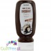 Body Attack Chocolate Cocoa-based Syrup - Chocolate-sweet dessert sugar syrup, contains sweeteners