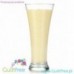 Mleczny shake proteinowy o smaku waniliowym 20g białka / 100kcal / 3g węglowodanów