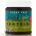 NutiLight Protein