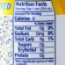 Zevia Tonic - 100% naturalna oranżada bez kalorii ze stewią i erytrytolem