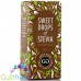Good Good Sweet Drops of Stevia, Coconut flavor