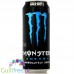 Monster Energy® Absolutely Zero