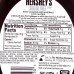 Hershey's Sugar free chocolate syrup