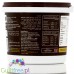 Feel Free Nutrition Protein Porridge - chocolate