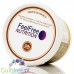 Feel Free Nutrition Protein Porridge - coconut