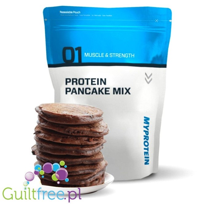 Snickers Protein baton proteinowy 18g białka