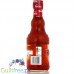 Frank's RedHot® Original Cayenne Sauce