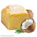 Smart Cake Coconut zero carbs